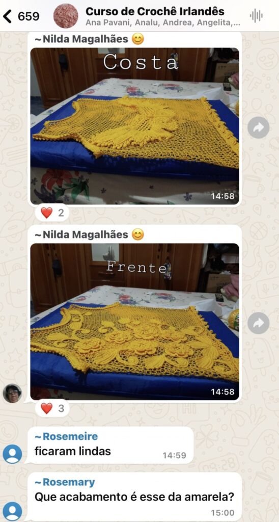 Imagem do WhatsApp de 2025-07-03 à(s) 17.19.40_5ae97c56