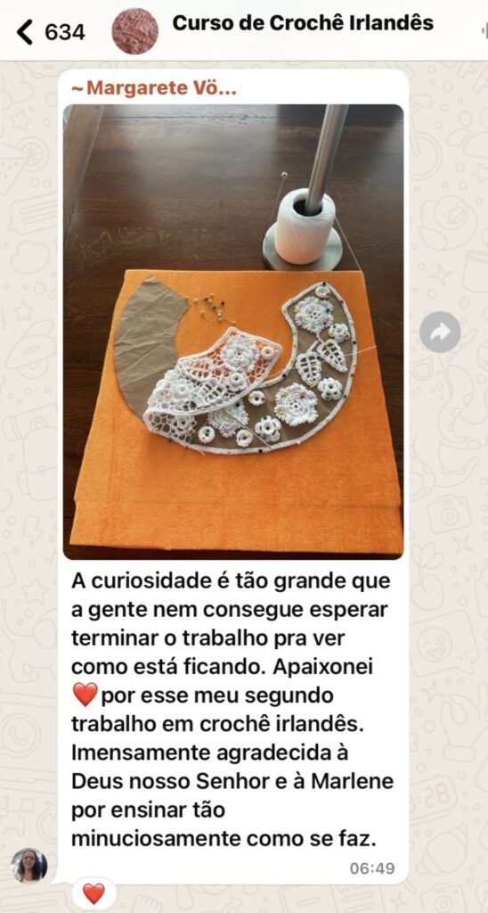 Imagem do WhatsApp de 2025-07-03 à(s) 17.21.01_1a4ba25d