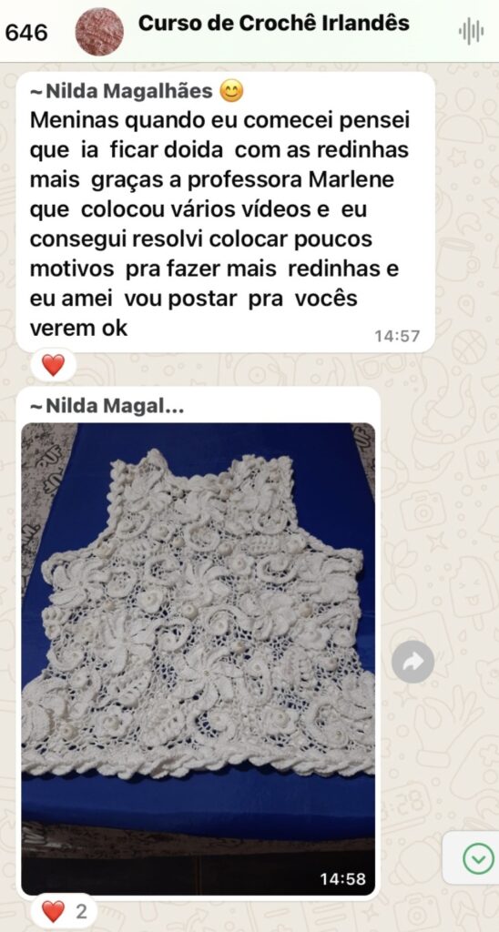 Imagem do WhatsApp de 2025-07-03 à(s) 17.21.19_fb7b987e