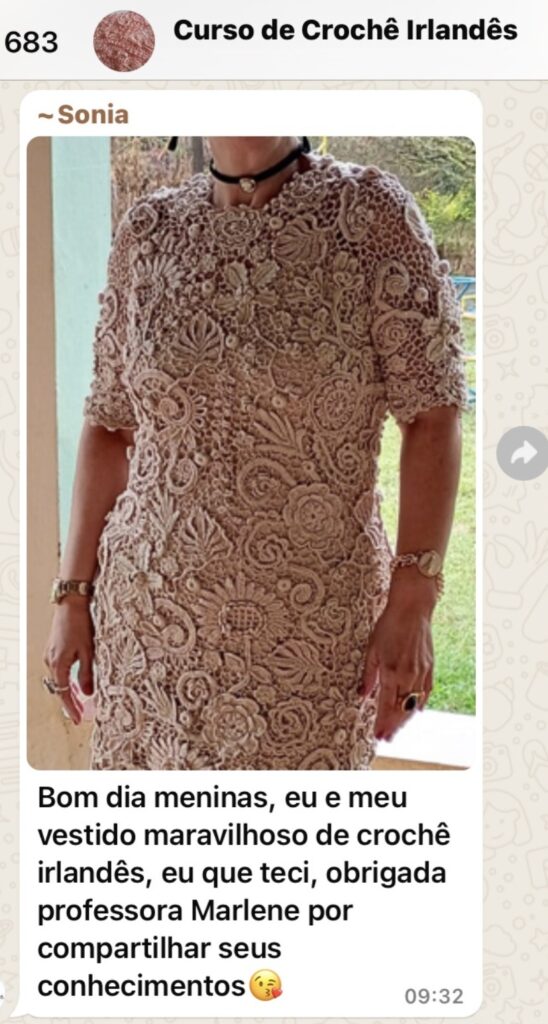 Imagem do WhatsApp de 2025-07-03 à(s) 17.21.59_79b07667