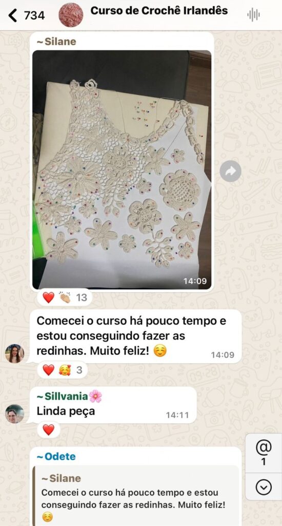 Imagem do WhatsApp de 2025-07-03 à(s) 17.24.17_0dcf7fa5