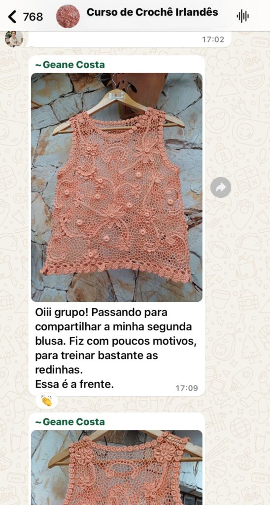 Imagem do WhatsApp de 2025-07-03 à(s) 17.24.39_be07c7e6