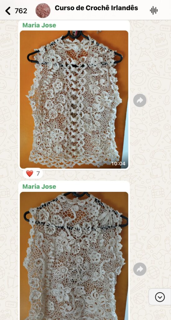 Imagem do WhatsApp de 2025-07-03 à(s) 17.24.57_af504a2f