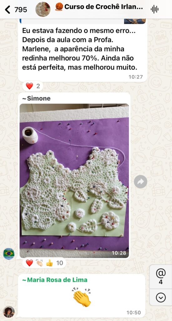 Imagem do WhatsApp de 2025-07-03 à(s) 17.29.37_4de51785